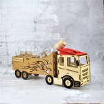 eeb3e972c8adb7b631d9174af91106ac