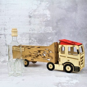 cfcefce38d240ce1b6498f21865a91f5