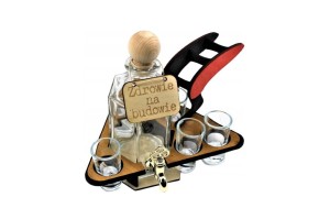 2342025e4dc87a4bbde9b256c9ac5f0c