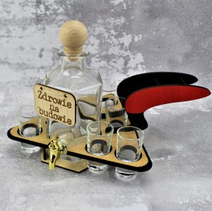 83b79ade9e815b63bbaef18b094bec56