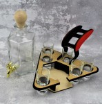 0f70c08926c0d415de7f7ac5025a92d5