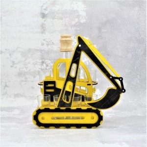 7700099ade48e6357874a212e6499bed