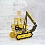 bebce821b28fec76b97d1c7bdceb5437