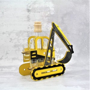 bebce821b28fec76b97d1c7bdceb5437