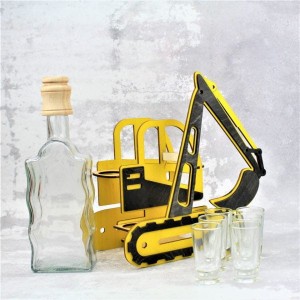 6904f20d6deb6d94b38b75e7ff581fd7