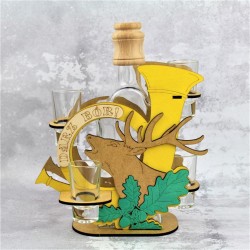 7f50b642e5bdd1b98a40a6ceaad3d501