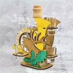 f08a6d70a94902538f9e97205d79a16e