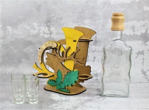 127f029428e21facd7f27fb23761b616