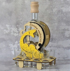 7c9ee1283421703c65451705b91f432c