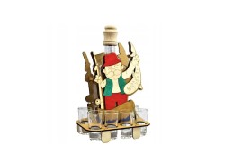 314c72f8e5f69747e25a6391f8020d87