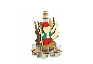 314c72f8e5f69747e25a6391f8020d87