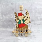 7c0d0ea155cf427c842dd129a5582e58