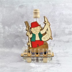 7c0d0ea155cf427c842dd129a5582e58