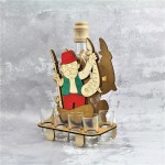 1bca7838067d99446c43161a5f5a8524