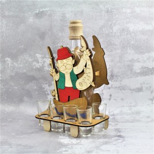 1bca7838067d99446c43161a5f5a8524