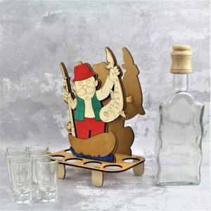 ee3a63bcec8d24a73929aa9bdf345886