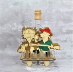 02995716270b1e22a0294f52a75301ab