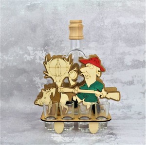 02995716270b1e22a0294f52a75301ab