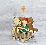 1f38cd4ea3727a093e2ef26e1f23ec7d