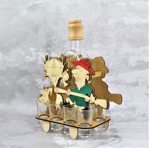 1f38cd4ea3727a093e2ef26e1f23ec7d