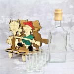 feaeae121c14ecf10946bfa2de04c2fb