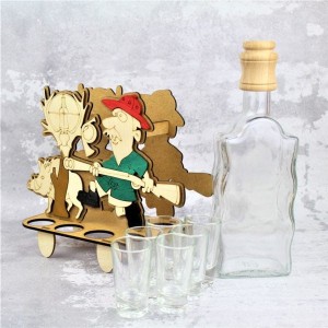 feaeae121c14ecf10946bfa2de04c2fb