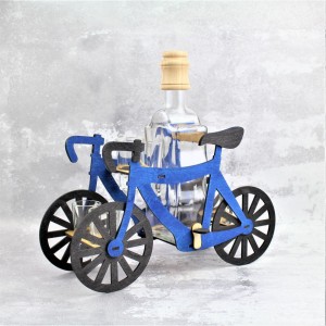 abeb7c6aa8175c5663e02960a1253799