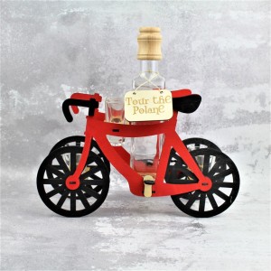 f6168ad9e8ba226a3e339850358d5069