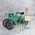 e40111cc5ed253070972e6b8753bdbc1