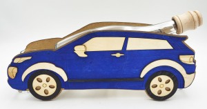 41095308a0d71351cf4ff4604c36ec70