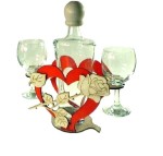 3081d6d4086d30441e6a97e26f61920f