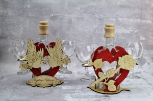 4d79377e9ea2b9ce79320626b5df3176