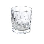 7b2aa8c65c8c4ccddd4c34d9962f8e8c