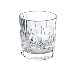 7b2aa8c65c8c4ccddd4c34d9962f8e8c