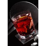 a442683f9022a711f152a28e88b7ba83