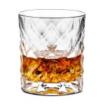 59a6a32f75e190a0a614533588079c88