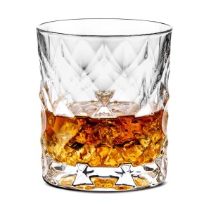 59a6a32f75e190a0a614533588079c88