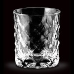 edadf8a356821faada0d1a6ae16a72c9