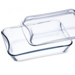 fdbc18b6b64a640a989373a299078167