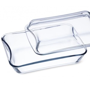 fdbc18b6b64a640a989373a299078167