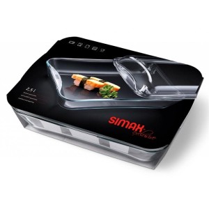 56efc4a389ecf3db732da3c40def61f3