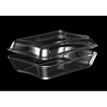 9e3a067ad018c2f93dde626dcc3daaa1