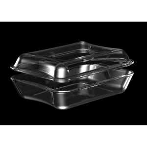 9e3a067ad018c2f93dde626dcc3daaa1