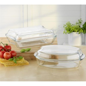 2ba120b51dfc175cedc3888827e632b2