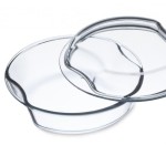 fbadf8ac7be11b5e9278603aea68dea8