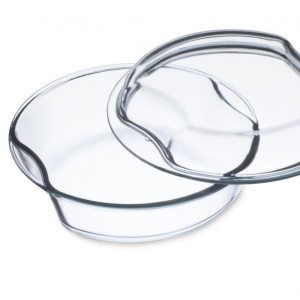 fbadf8ac7be11b5e9278603aea68dea8