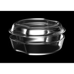 620d02a61d1ef64266dccf48c5dcb40c