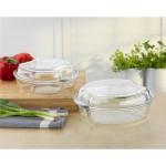 a3be1fe7028ca7a6bc0bebcd9740f1e6