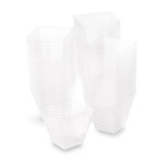 d4d0054348027f89870db303d4dbbce2