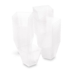 d4d0054348027f89870db303d4dbbce2